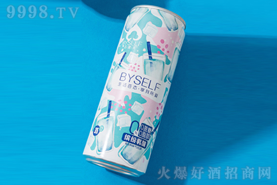 �ٕ�ܽŮʿ���ƵͶ�΢���uβ���������ζ�r�����F�᣿