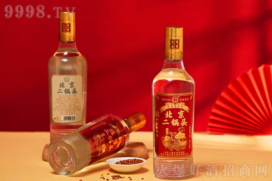 ʢ��ţ�ƘI(y��)