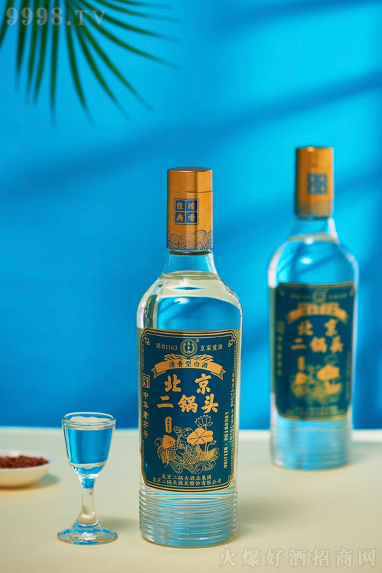 ʢ��ţ�ƘI(y��)