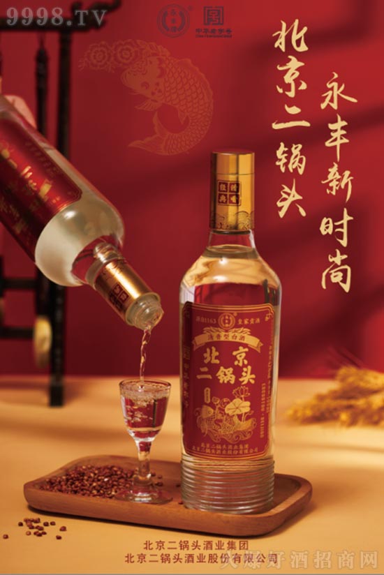 ʢ��ţ�ƘI(y��)