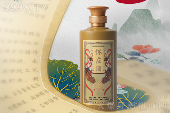 �u��һֱ�ᣡ���f����������Ͷ�Y����һ��ؔ���L����