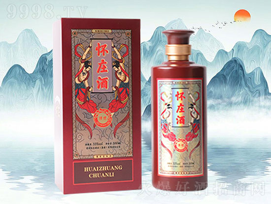 �u��һֱ�ᣡ���f����������Ͷ�Y����һ��ؔ���L����