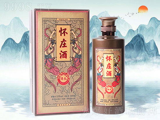 �u��һֱ�������f�ƣ�������Ͷ�Y����һ��ؔ���L����