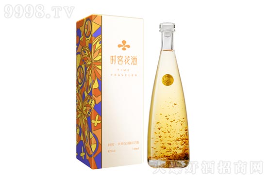 �r�͹𻨾ƹ�ᄹ���