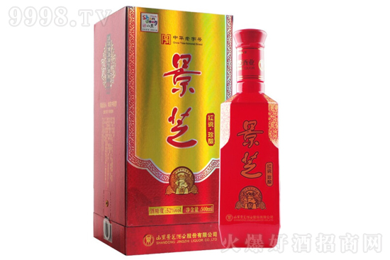 52�㾰֥�Ƽt�����500ml�r���������X��