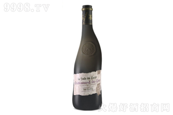 �����ؼ�(j��)�@�Ჱ�ӽ̻�ԭƿ�M(j��n)�ڸɼt���Ѿƃr(ji��)�����F����