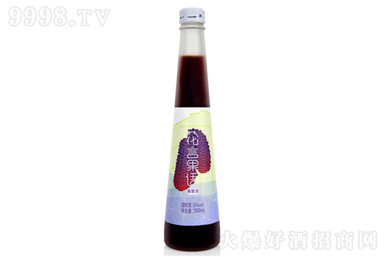 6�㻨�Թ��Z(y��)ɣ�ؾ�300ml�r(ji��)���������X��