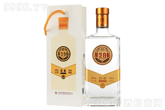 53�㾰֥�׸ɾƾ��475ml�r(ji��)���������X��