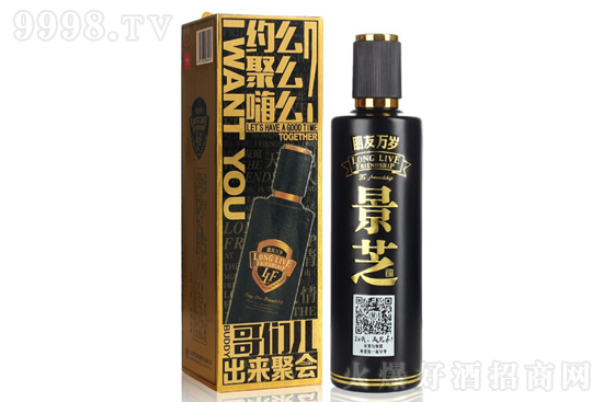 38�㾰֥�������f�q500ml�r(ji��)���������X��