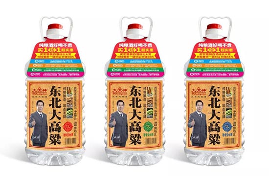 ����񌍻��b�׾�