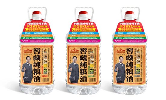 ����񌍻��b�׾�