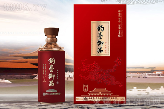 ����_(t��i)��Ʒ�ơ����������Ŵ�������ζ���L����������ļ��(j��ng)�N����