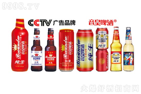 ��m���ơ��