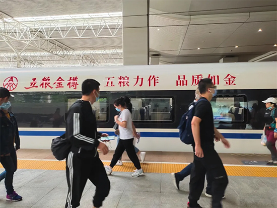 ��Z���׹����ĸ��F��܇�ѽ�(j��ng)�����������h�M(j��n)ǧ���f(w��n)����