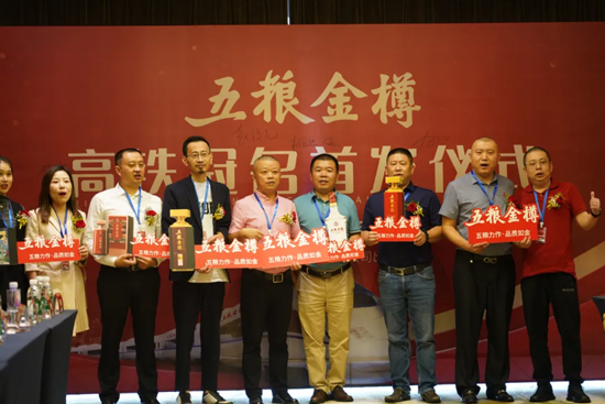 ��Z���׹����ĸ��F��܇�ѽ�(j��ng)�����������h�M(j��n)ǧ���f(w��n)����