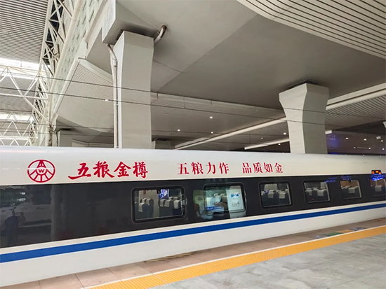 ��Z���׹����ĸ��F��܇�ѽ�(j��ng)�����������h�M(j��n)ǧ���f(w��n)����