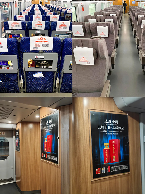 ��Z���׹����ĸ��F��܇�ѽ�(j��ng)�����������h�M(j��n)ǧ���f(w��n)����