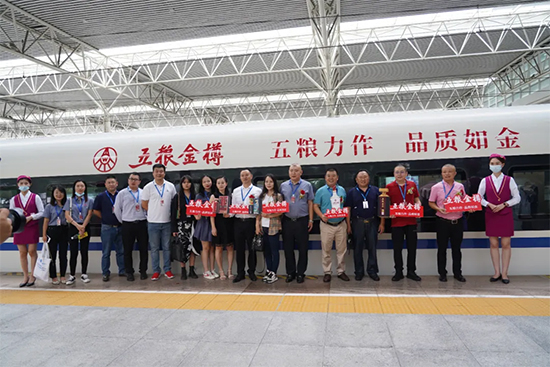 ��Z���׹����ĸ��F��܇�ѽ�(j��ng)�����������h�M(j��n)ǧ���f(w��n)����