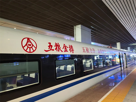 ��Z���׹����ĸ��F��܇�ѽ�(j��ng)�����������h�M(j��n)ǧ���f(w��n)����