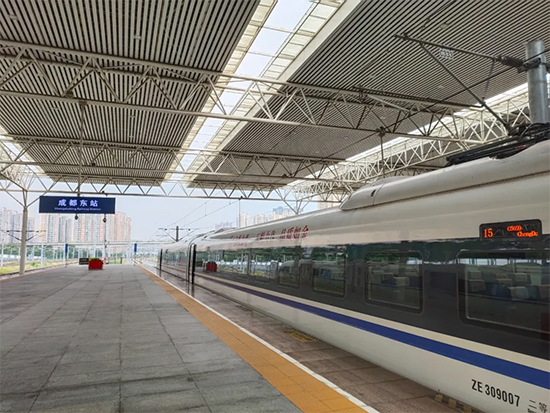 ��Z���׹����ĸ��F��܇�ѽ�(j��ng)�����������h�M(j��n)ǧ���f(w��n)����