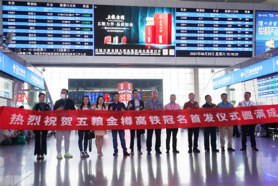 ��Z���׹����ĸ��F��܇�ѽ�(j��ng)���̣������h�M(j��n)ǧ���f(w��n)����