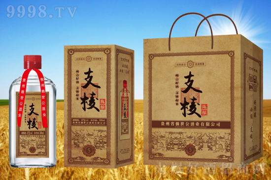 �ذ����FԴ���ƘI(y��)��Ʒ��֧��ơ��������F(xi��n)����ȫ��(gu��)��ļ��(chu��ng)�I(y��)�ϻ�����