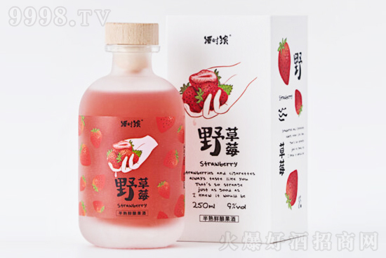 9��ƕr(sh��)��Ұ��ݮ��250ml�r(ji��)���������X��