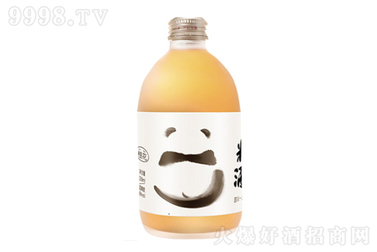 ���t�\Ůʿ�Ͷȹ��׾���؈���bСƿ339ml�r(ji��)�����F�᣿