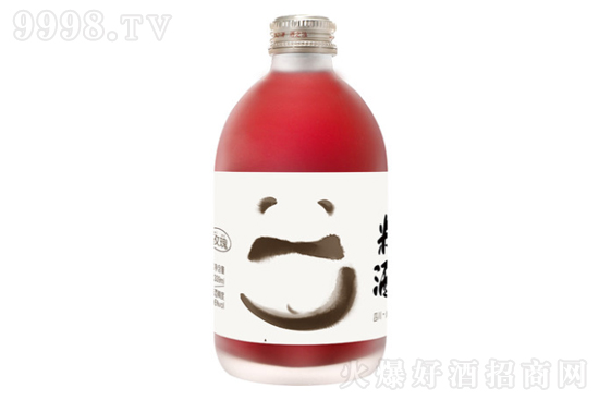 ���t�\õ�廨ᄾ�΢����؈���b339ml�r(ji��)���F����