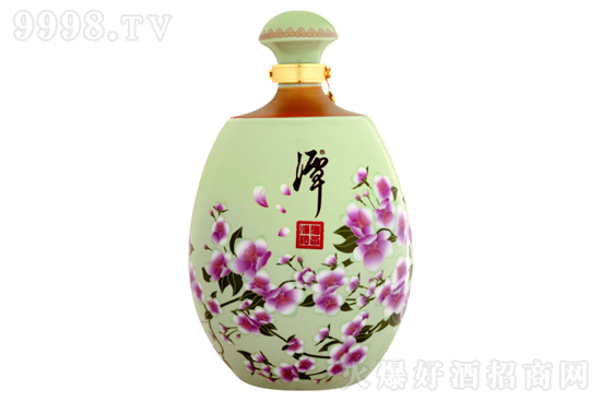 53��̶���һ�̶ ��ش󉯾�2500ml�r(ji��)���������X��