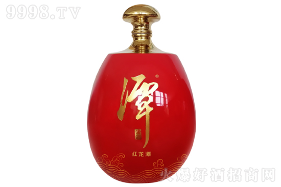 53��̶�Ƽt��?zh��)?8 2500ml�r���������X��