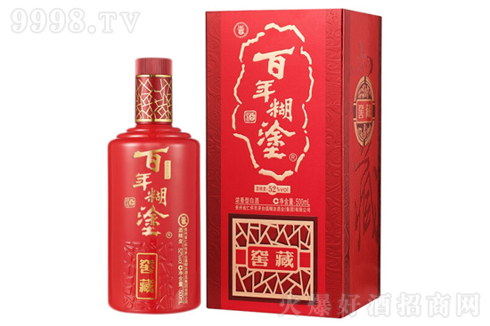 52������Ϳ�ƽѲ�500ml�r�񣬶����X��