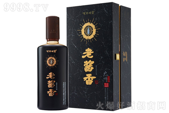 53������Ϳ���u��ƴ��ǻۣ�15��500ml�r�񣬶����X��