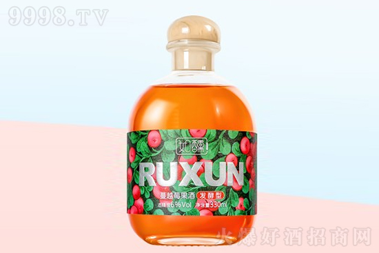 6��������Խݮ����330ml�r(ji��)���������X��