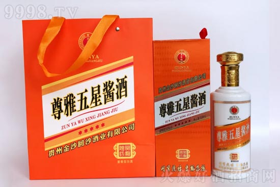 �F�ݽ�ɳ��ɳ�ƘI(y��)���޹�˾