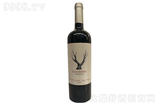 13�����პ(y��u)�x�ɼt���Ѿ�750ml�r(ji��)���������X(qi��n)��