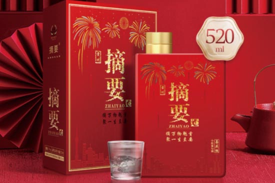 �F��ժҪϲ�c��