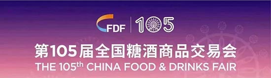 ���u����ɽ