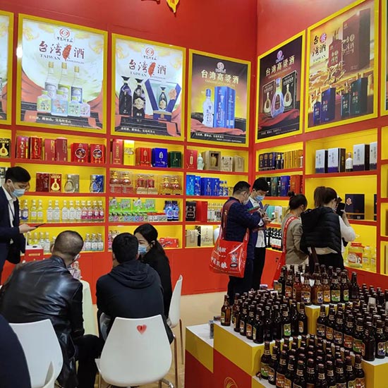 ���u����ɽ