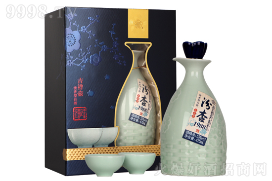 53�����1988�Ƽ����475ml�r(ji��)���������X��