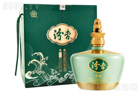 53�������Ӿ��ݲ�1500ml�r���������X��