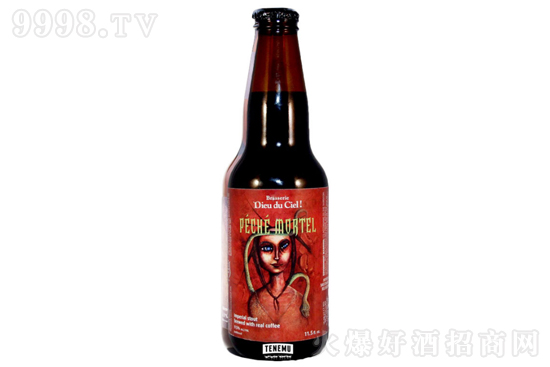 12������Ƥ˹���������ھƲ��}Ҭ��ζ700ml�r(ji��)�񣬶����X��