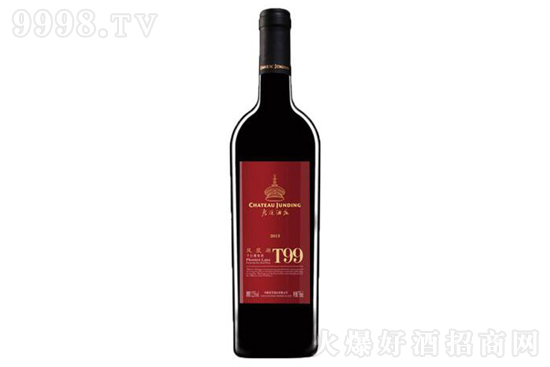 12.5�����P�˺�T99�ɼt���Ѿ�750ml�r(ji��)���������X��