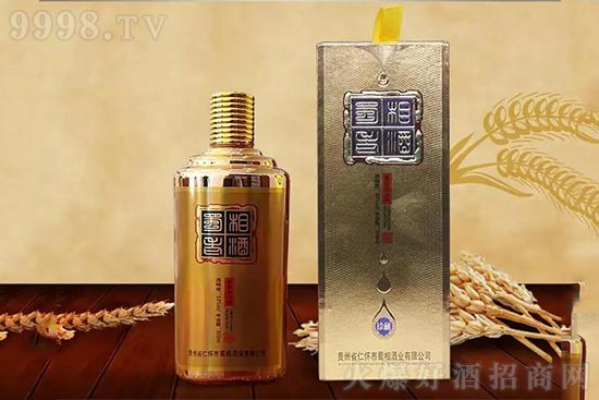 ����ƘI(y��)