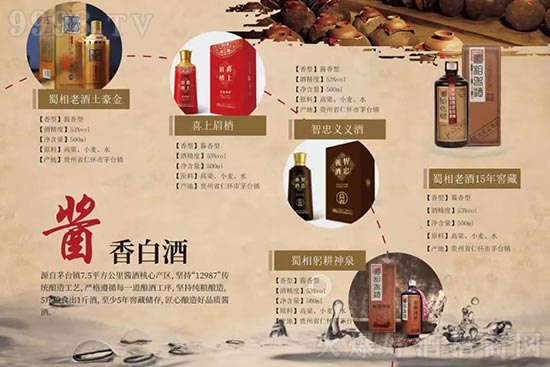 ����ƘI(y��)