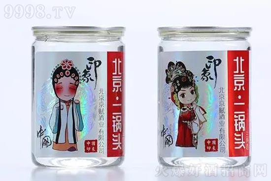 ����С��