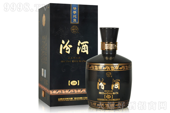 53��ھƽ�(ji��ng)20�ډ�475ml�r(ji��)�񣬶����X��