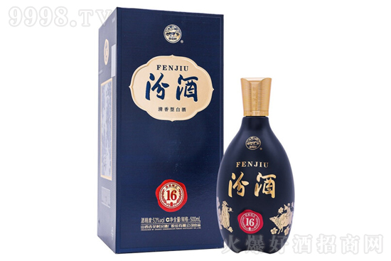 53��ھƽ���16 500ml�r���������X��