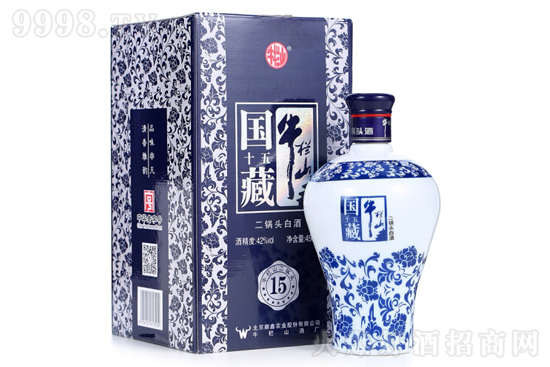 42��ţ��ɽ�Ƈ�(gu��)��ʮ�����໨450ml�r(ji��)���������X��