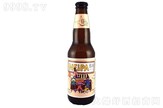 6.5����ô����񜆝�ơ��341ml�r���������X��